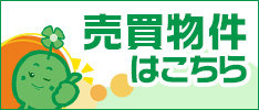 コンテンツ2
