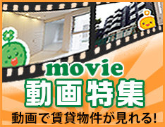 コンテンツ3