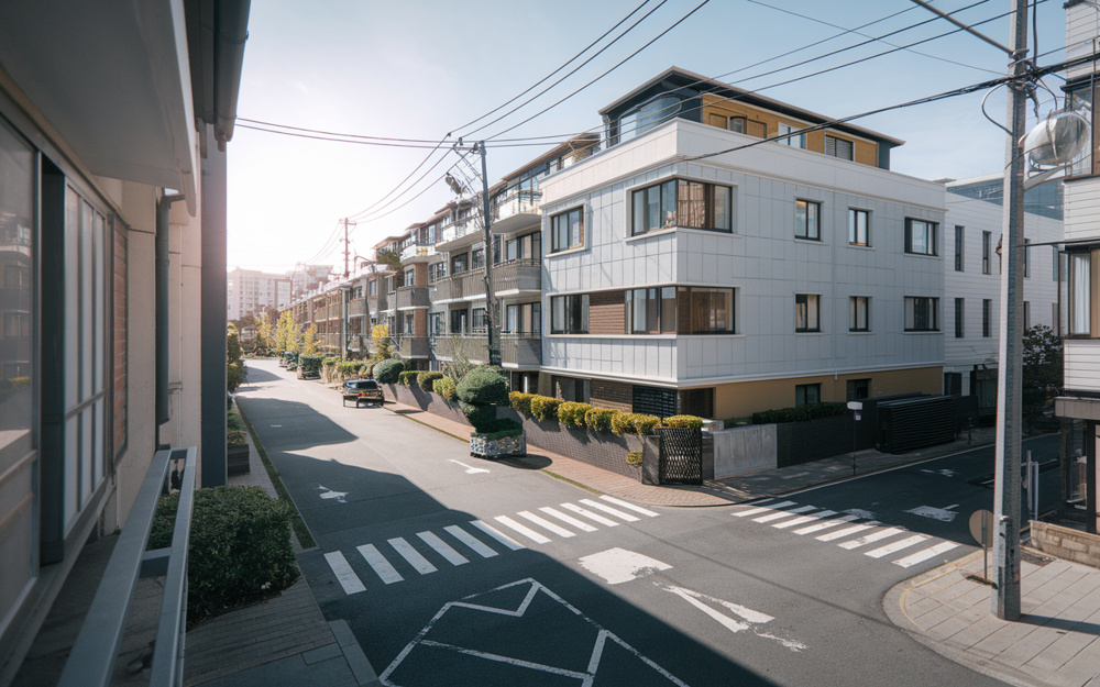 不動産投資の税金は難しい？基礎知識から学んで安心スタートの画像