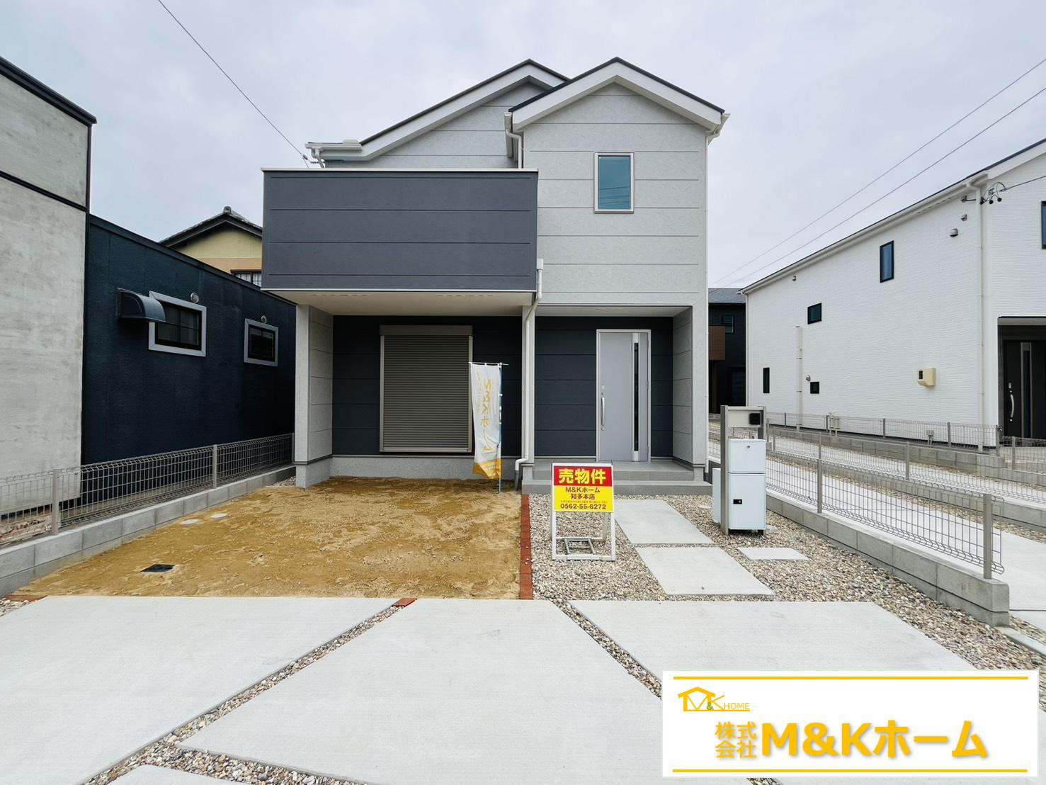 ☆現地販売会開催☆の画像