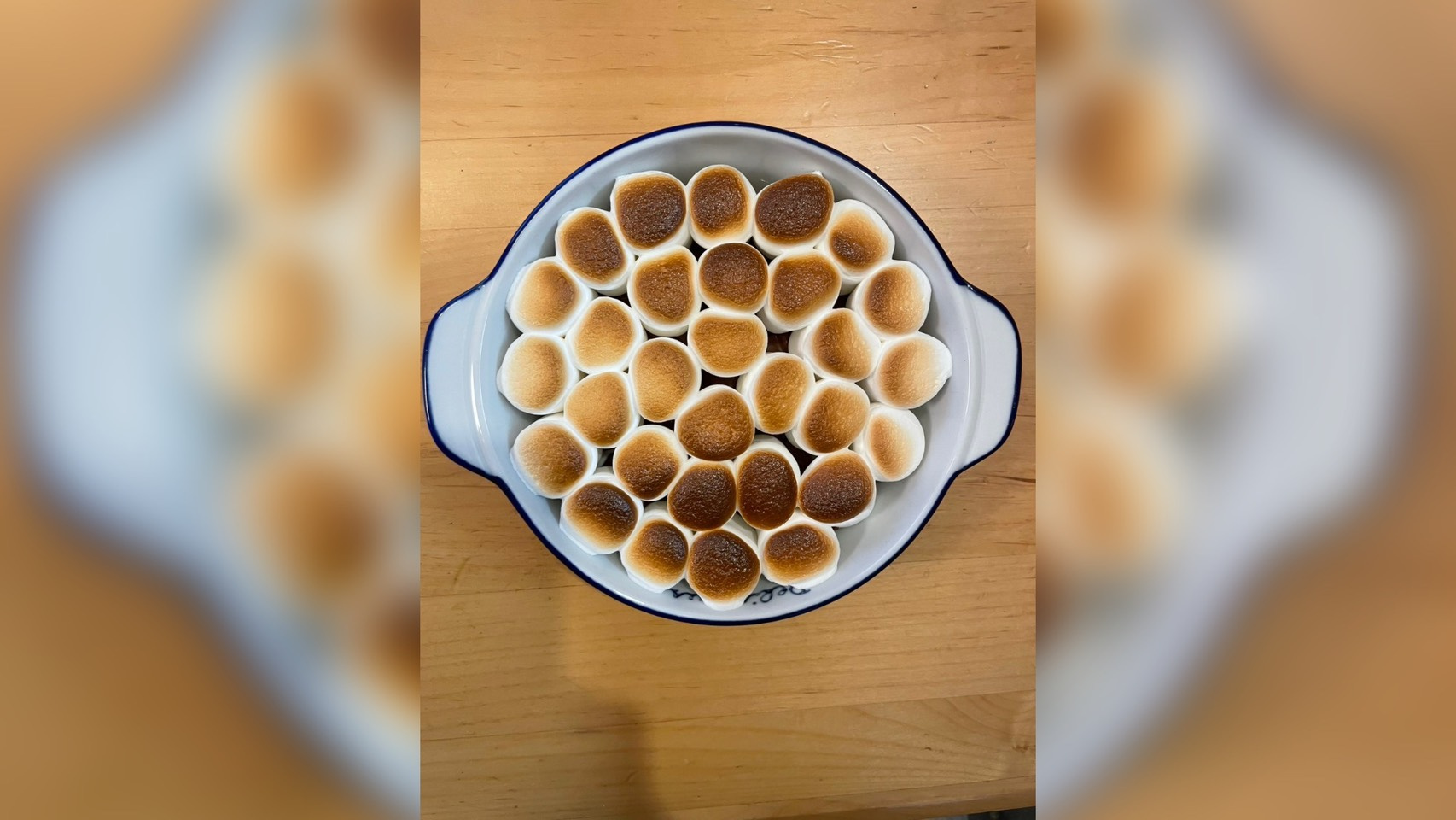 スイーツ⁈の画像