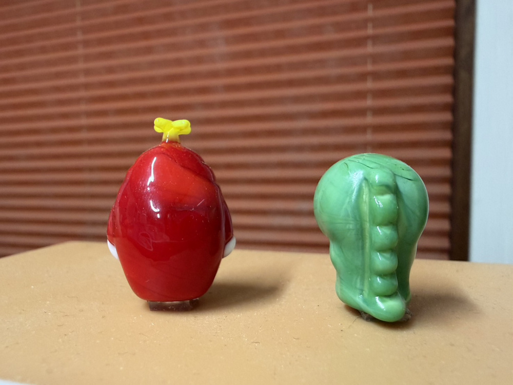 おうち探しの画像