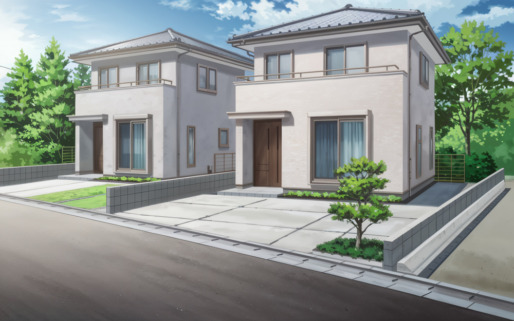 長岡京市で新築一戸建て購入を検討中の方へ！後悔しない選び方のポイントを解説の画像