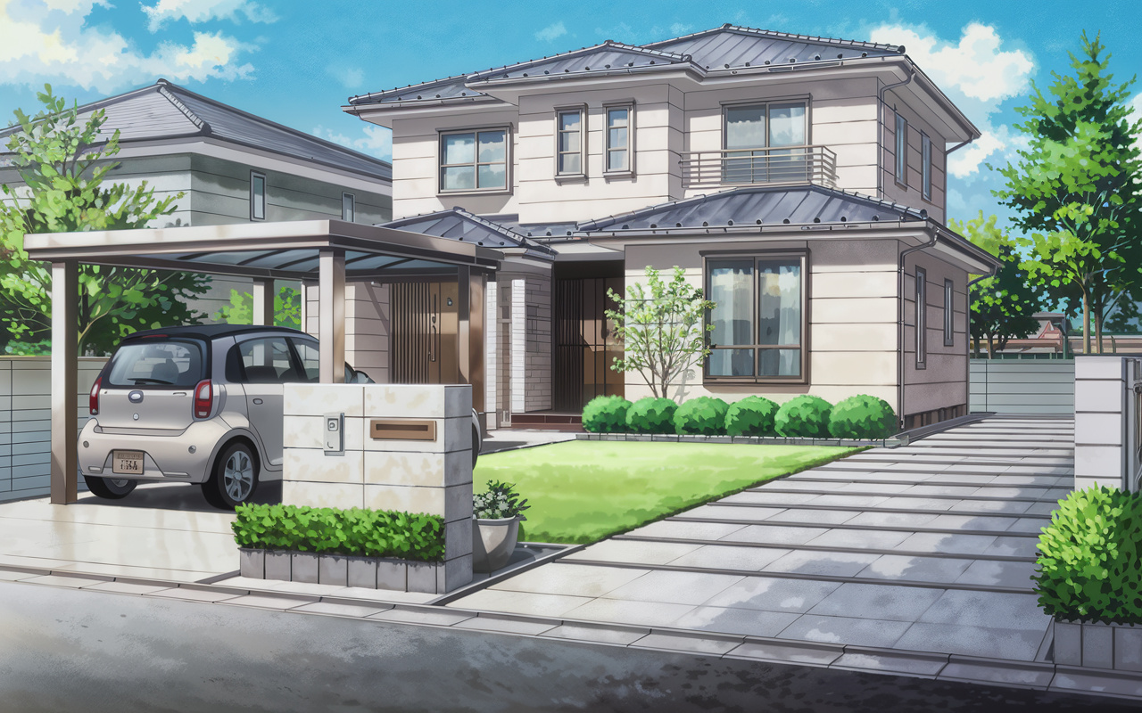 長岡京市で新築戸建を建てる費用は?内訳と資金計画の考え方を紹介の画像