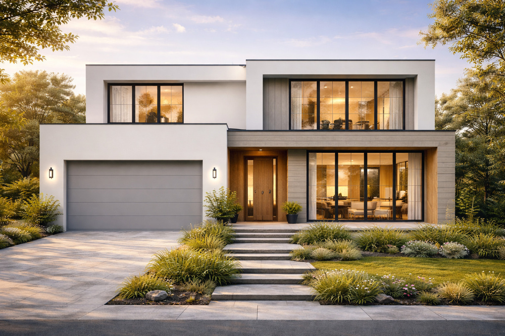 不動産のリースバックとは？の画像