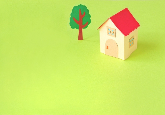 マイホーム購入のタイミングは何歳がベストか  年齢別の考え方と自分に合う購入時期を解説の画像