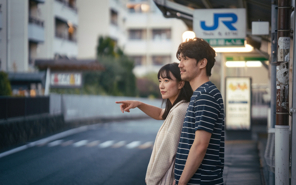 JR東海道本線西岐阜駅の魅力とは？岐阜市の賃貸物件選びでおすすめする理由の画像