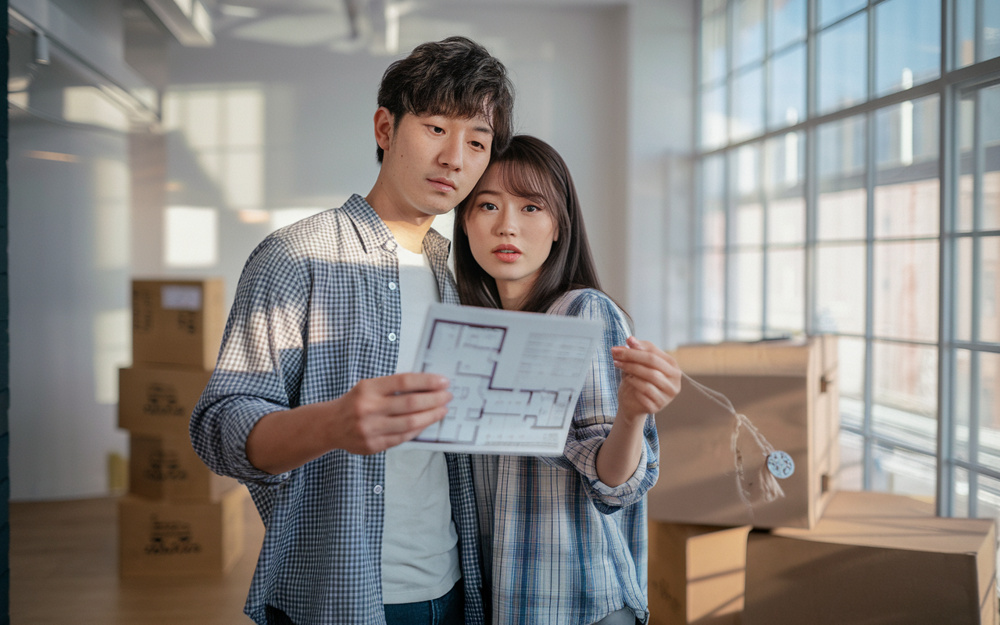 GW直前の岐阜市賃貸市場動向は？隠れ繁忙期の傾向を解説の画像