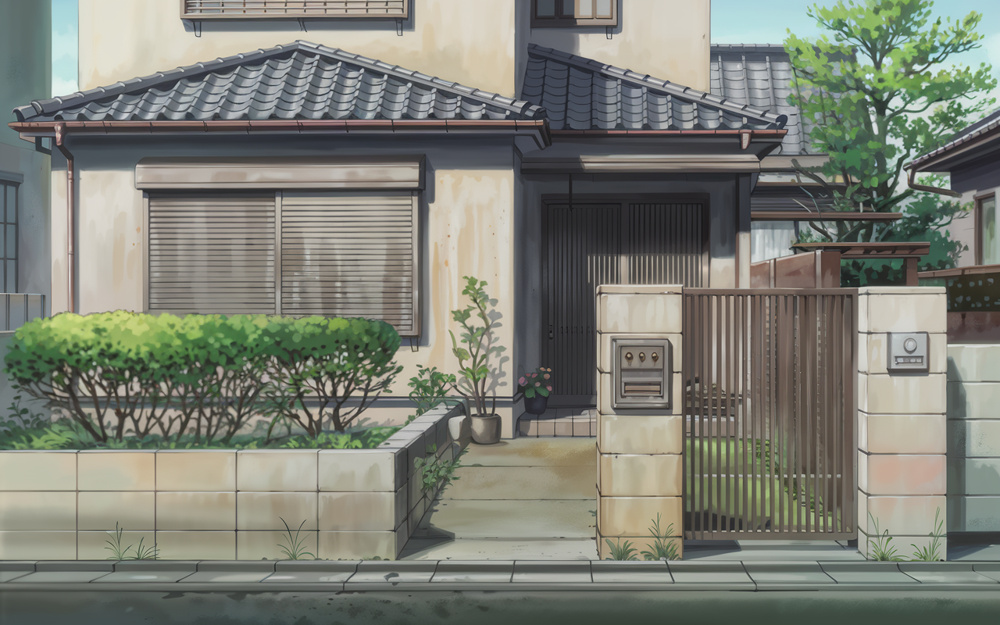 GWの帰省で気づく実家の空き家問題？  岐阜市で賃貸活用を進めるポイントを解説の画像