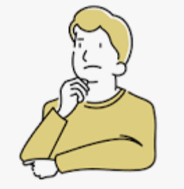 【知らないと損】一般的な相続対策と“やってはいけないタイミング”とは？の画像