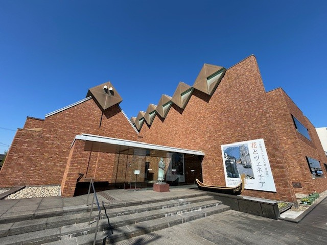 【津島市不動産売却】本物に触れるの画像