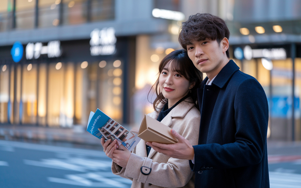 町田駅の住みやすさはどう？引越のメリットとデメリットを解説の画像