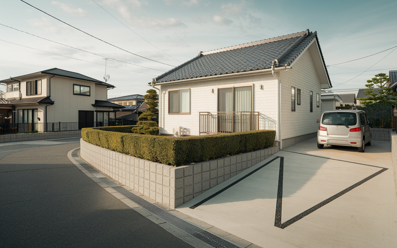 買取りと仲介の違いは？売却のメリットデメリットを整理  自宅や空家の売却方法を比較して判断材料にするの画像