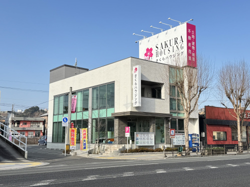スタッフイメージ