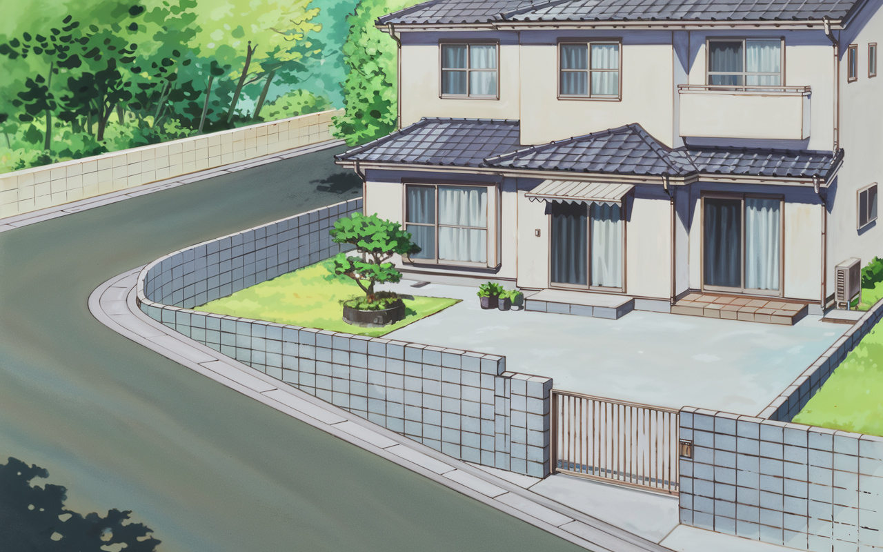 明石市の不動産売却が長引く理由は  再査定とセカンドオピニオンで納得の売却への画像