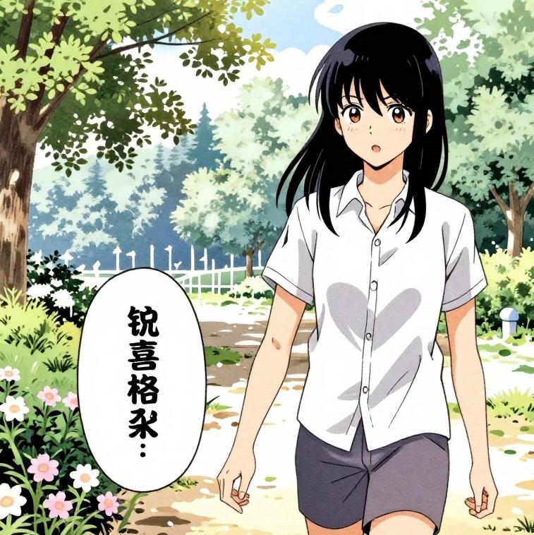 枚方市の公立小学校を徹底解説の画像