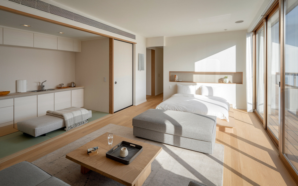 単身の不動産購入は得か損か？持ち家で後悔しない判断軸を宅建士が解説の画像