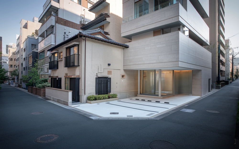 建物賃貸借と定期建物賃貸借の違いは？ 不動産営業が分かりやすく解説の画像