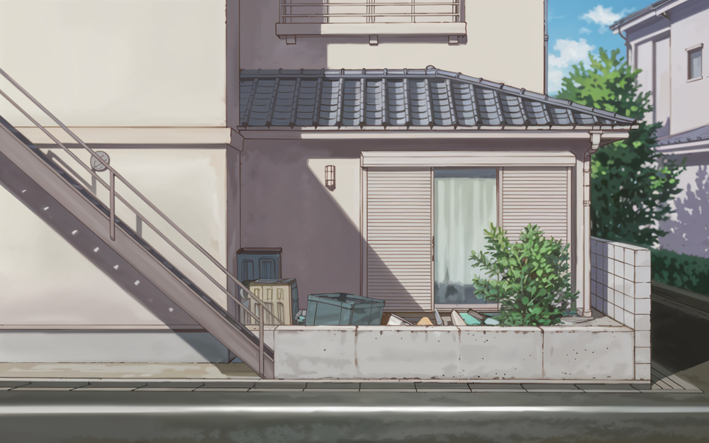 物件売却に伴う残地物撤去費用は高い？船橋エリアの相場と注意点を解説の画像