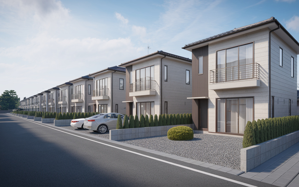 三島市で住宅ローンが払えない時は 任意売却の相談窓口と今できる備えを紹介の画像