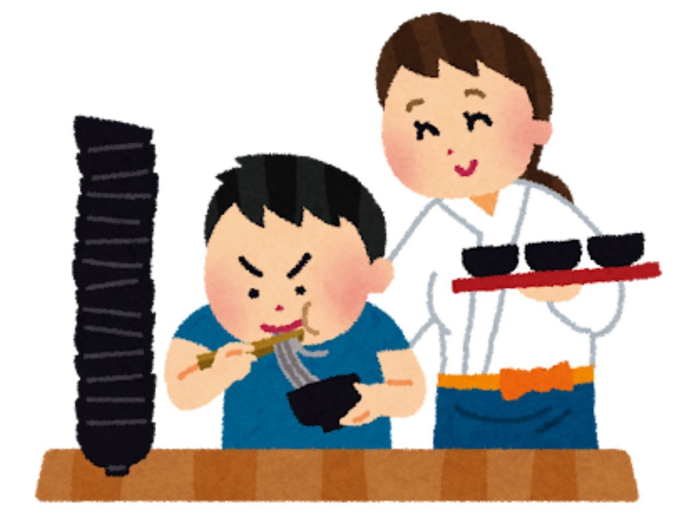 南部はどんなところ？の画像