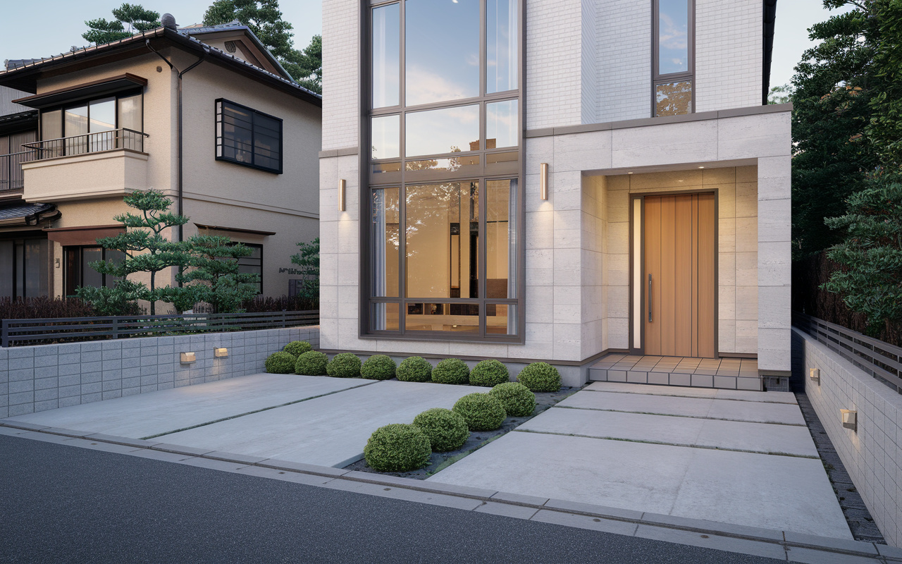三島市で買取再販物件を選ぶコツは？  フルリノベーション済み中古の評価ポイントを紹介の画像