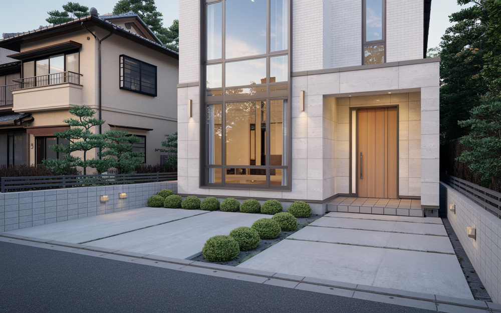 三島市で買取再販物件を選ぶコツは？  フルリノベーション済み中古の評価ポイントを紹介の画像