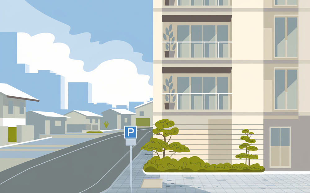 横浜市でマンション売却を検討中の方へ 費用の内訳は  仲介手数料など売却にかかる費用内訳と相場を整理の画像