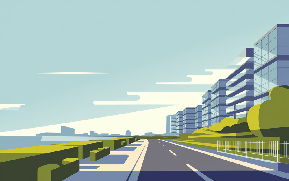 横浜市でマンション売却を検討中の方へ比較必見！  買取と仲介の違いを横浜市の事例で比較し売却の判断材料にする方法の画像