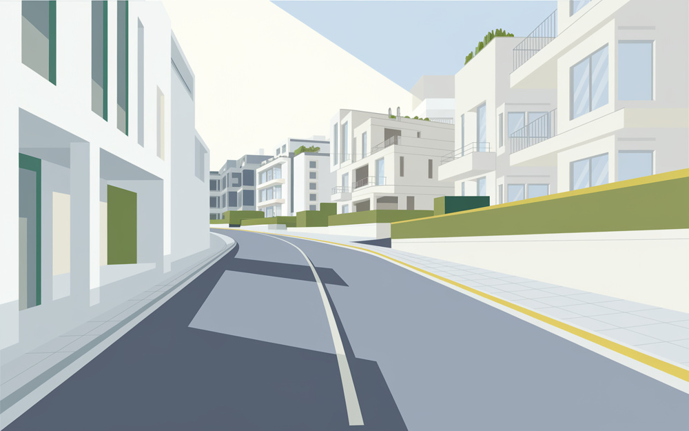 横浜市のマンション売り時はいつ？相場と需要から見る売却タイミングを解説の画像