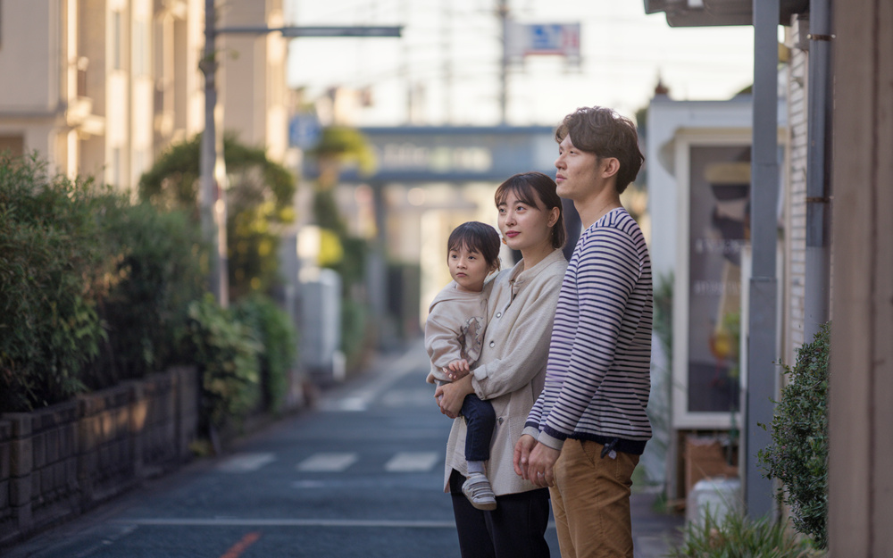 矢向駅の住みやすさはどう？ファミリー向けの環境と物件選びのポイントの画像