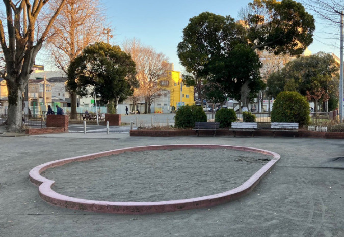 【春からの新生活に安心】初めての幼稚園・保育園通いでも暮らしやすい大口駅の魅力の画像