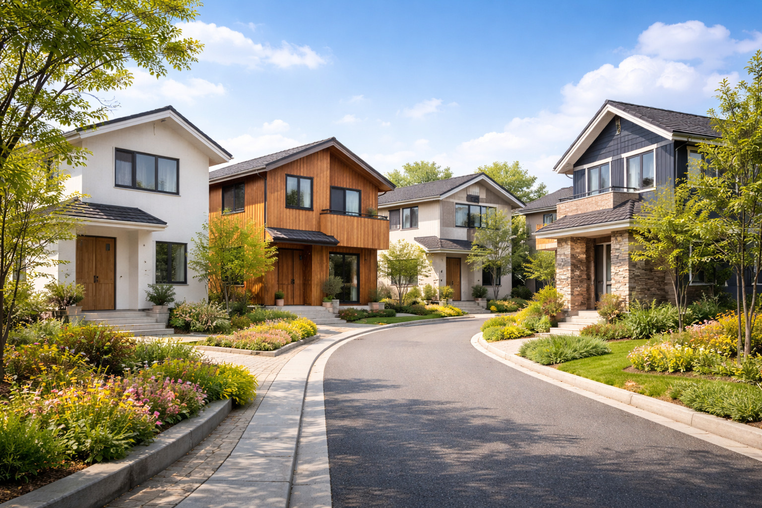 戸建ての火災保険の相場はどれくらい？の画像