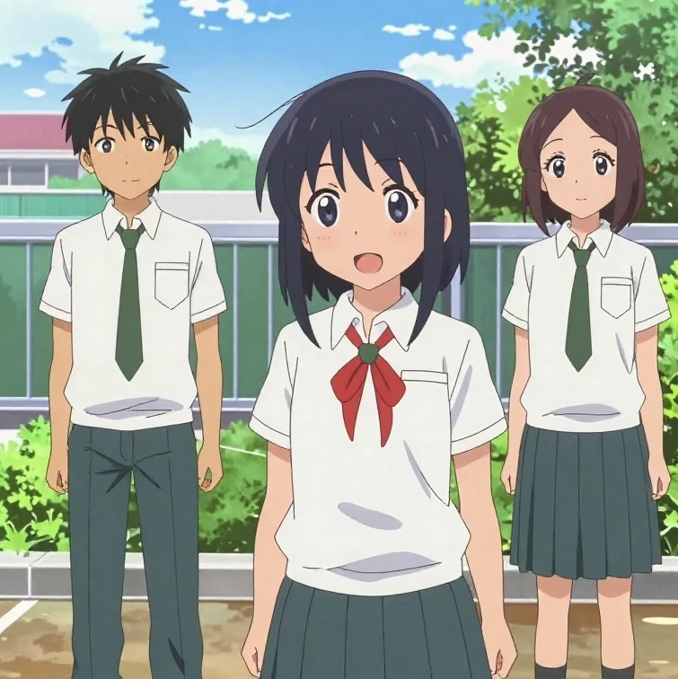 守口市の公立小学校完全ガイドの画像