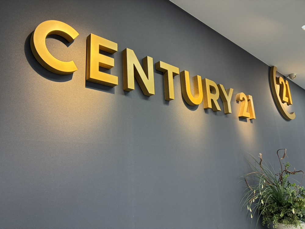 4月9日は「左官の日」｜住まいの価値を左右する“仕上げ”に注目の画像