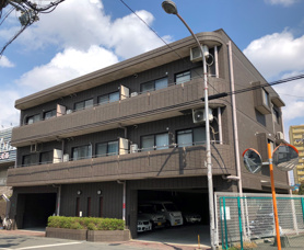 オススメ物件の画像