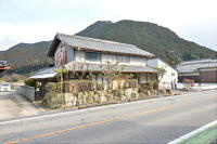 丹波市氷上町氷上　中古戸建　480万円の画像