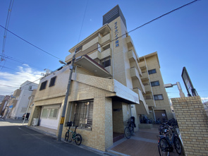 オススメ物件の画像