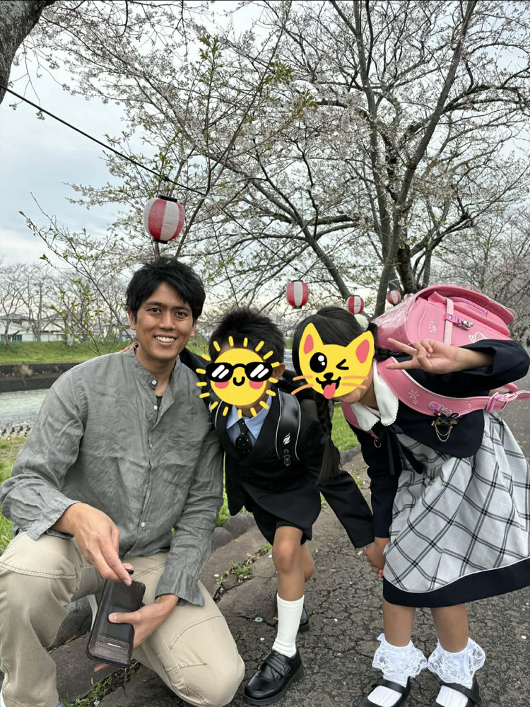 4月から家探しは遅い？実は“今が狙い目”な理由の画像