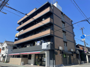 オススメ物件の画像