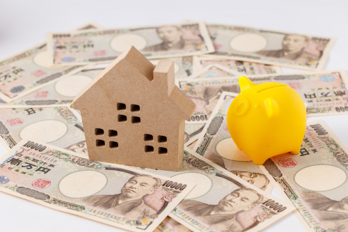 頭金は入れるべき？入れないべき？住宅購入で失敗しない考え方の画像