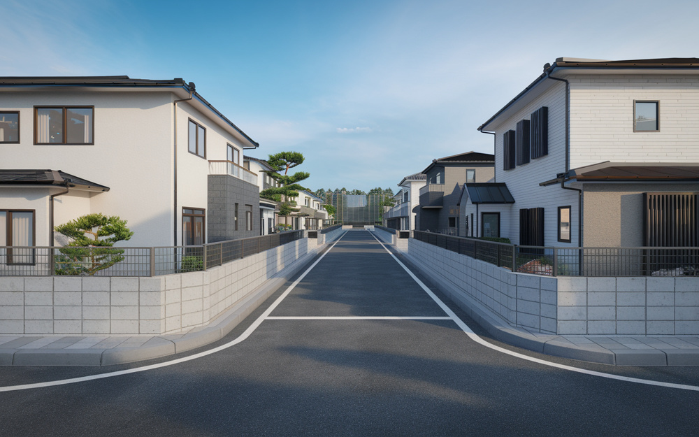 浜松市で共有名義の不動産売却を検討中の方へ！共有名義の基礎と売却の進め方を浜松市の不動産会社リブラフが解説　の画像
