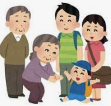 【知らないと損】相続した実家、すぐ売るべき？残すべき？後悔しない判断基準とはの画像