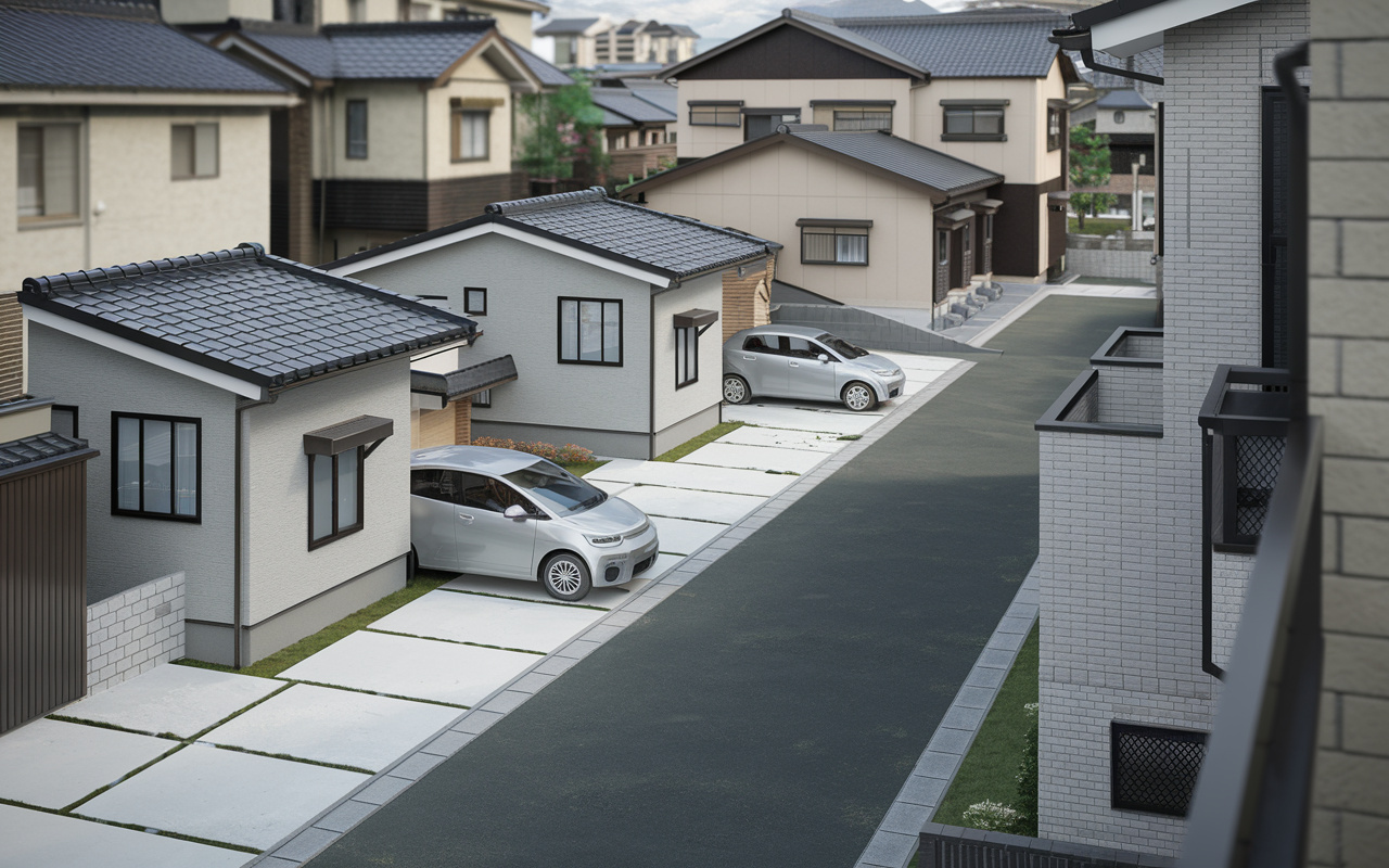 売却から先に行動した方が良い理由は？住み替えで売却を買取りで検討可能な進め方の画像