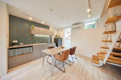 お節介が仕事では大事？！の画像