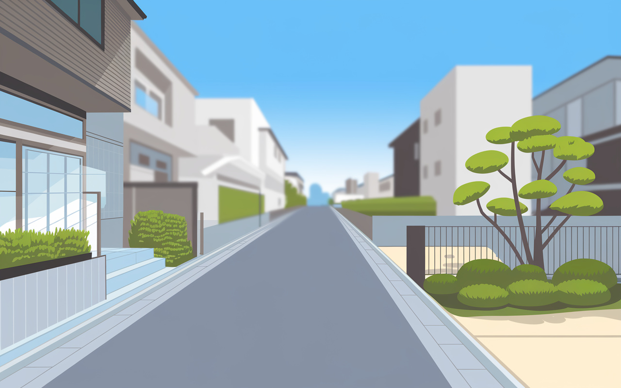京都市で不動産売却を検討中の方へ!必要書類と流れをわかりやすく整理の画像