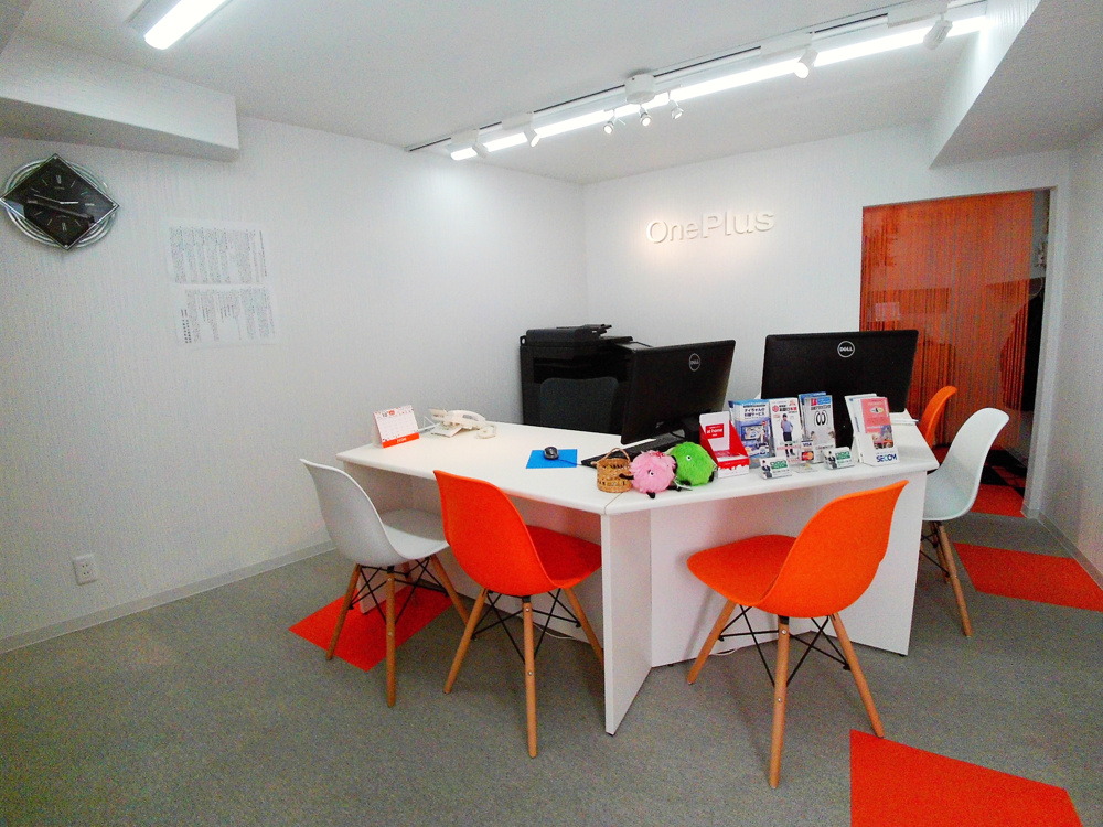 【2026年春】神戸大学合格者のリアルな部屋探し体験談｜ワンプラス六甲道本店の画像