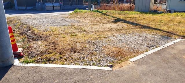 稲沢市で土地を売りたい人必見の手順は？  初めてでも迷わない売却の流れを解説の画像