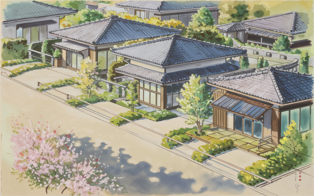 居住用財産の売却特例とは?申請方法と必要な流れを解説の画像