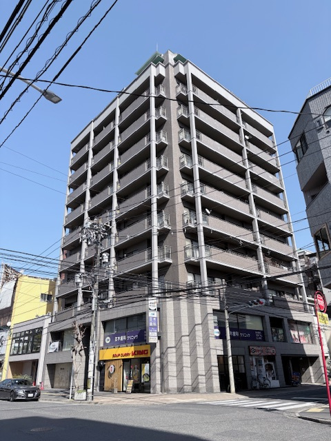 価格変更のお知らせ（360度パノラマ画像公開中！）の画像